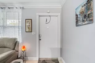 2565 S Ocean Blvd, Palm Beach, FL 33480 - Photo 14