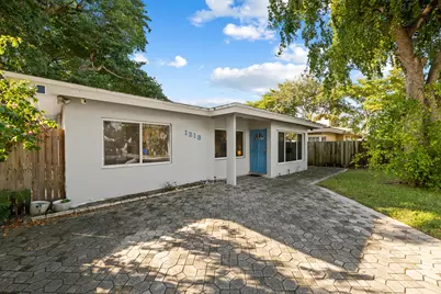 1213 NW 7th Avenue, Fort Lauderdale, FL 33311 - Photo 18