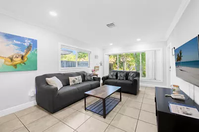 1213 NW 7th Avenue, Fort Lauderdale, FL 33311 - Photo 16
