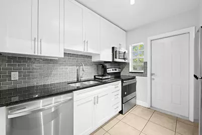 1213 NW 7th Avenue, Fort Lauderdale, FL 33311 - Photo 8