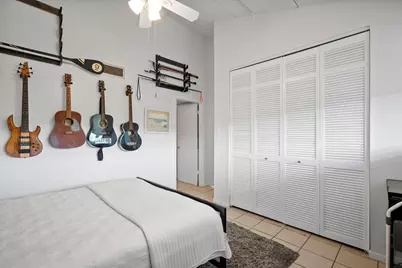 1456 NE Ocean Boulevard, Unit #9-202, Stuart, FL 34996 - Photo 28