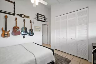 1456 NE Ocean Blvd Unit, Stuart, FL 34996 - Photo 28