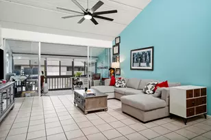 1456 NE Ocean Blvd Unit, Stuart, FL 34996 - Photo 16