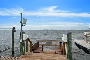 1456 NE Ocean Blvd Unit, Stuart, FL 34996 - Photo 38