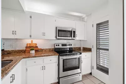 1456 NE Ocean Boulevard, Unit #9-202, Stuart, FL 34996 - Photo 24