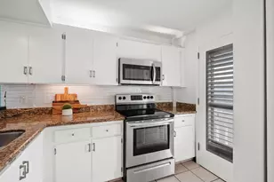 1456 NE Ocean Blvd Unit, Stuart, FL 34996 - Photo 24