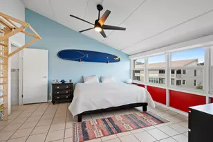 1456 NE Ocean Blvd Unit, Stuart, FL 34996 - Photo 32