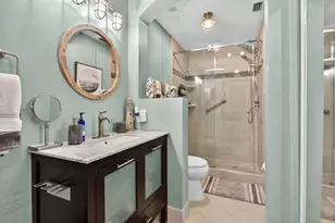 104 Liberty Ct, Deerfield Beach, FL 33442 - Photo 24