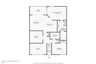 104 Liberty Ct, Deerfield Beach, FL 33442 - Photo 2