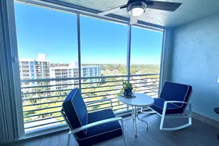 2731 NE 14th St Causeway Unit, Pompano Beach, FL 33062 - Photo 18