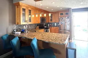 2731 NE 14th St Causeway Unit, Pompano Beach, FL 33062 - Photo 4