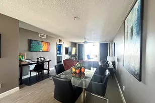 2731 NE 14th St Causeway Unit, Pompano Beach, FL 33062 - Photo 6