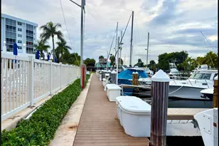 2731 NE 14th St Causeway Unit, Pompano Beach, FL 33062 - Photo 26