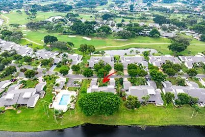 14 Brentwood Drive, Boynton Beach, FL 33436 - Photo 40