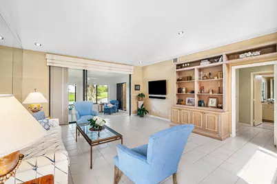 14 Brentwood Drive, Boynton Beach, FL 33436 - Photo 8