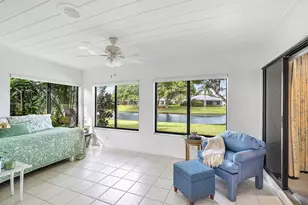 14 Brentwood Dr, Boynton Beach, FL 33436 - Photo 10