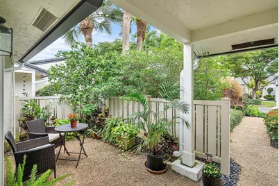 14 Brentwood Drive, Boynton Beach, FL 33436 - Photo 4