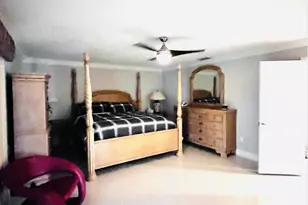 6186 Duckweed Rd, Wellington, FL 33449 - Photo 22