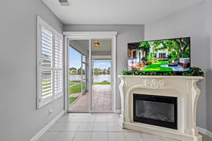506 SW Treasure Cove, Port Saint Lucie, FL 34986 - Photo 16