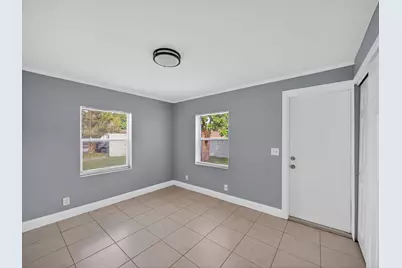 1373 W 35th Street, Riviera Beach, FL 33404 - Photo 14