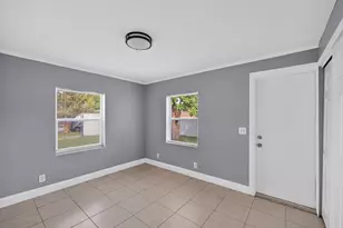 1373 W 35th St, Riviera Beach, FL 33404 - Photo 14