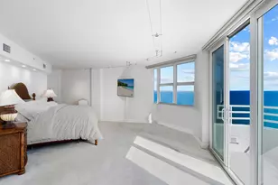 3407 S Ocean Blvd, Highland Beach, FL 33487 - Photo 22