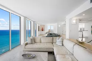 3407 S Ocean Blvd, Highland Beach, FL 33487 - Photo 6