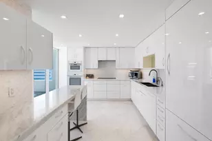 3407 S Ocean Blvd, Highland Beach, FL 33487 - Photo 12