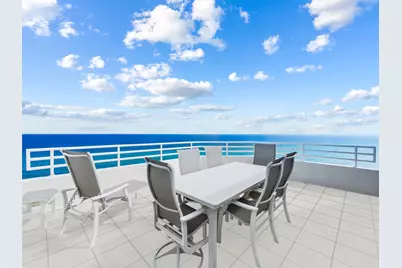 3407 S Ocean Boulevard, Unit #Phb, Highland Beach, FL 33487 - Photo 4