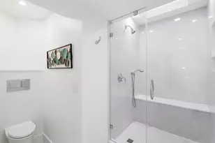 3407 S Ocean Blvd, Highland Beach, FL 33487 - Photo 32