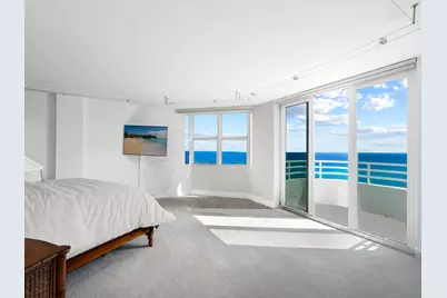 3407 S Ocean Boulevard, Unit #Phb, Highland Beach, FL 33487 - Photo 24