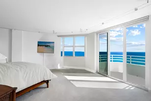 3407 S Ocean Blvd, Highland Beach, FL 33487 - Photo 24