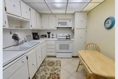 2860 S Ocean Boulevard, Unit #504, Palm Beach, FL 33480 - Photo 18