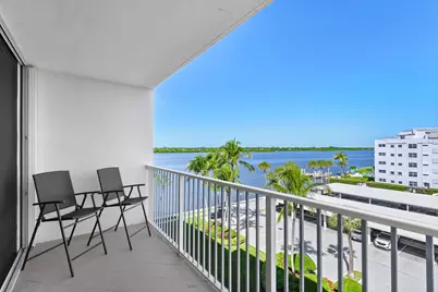 2860 S Ocean Boulevard, Unit #504, Palm Beach, FL 33480 - Photo 6