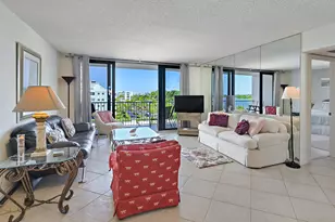 2860 S Ocean Blvd, Palm Beach, FL 33480 - Photo 10