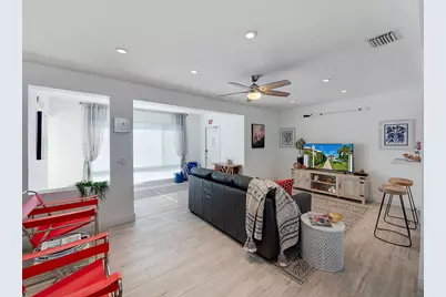 1236 Beach Road, Unit #3, Singer Island, FL 33404 - Photo 16