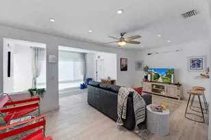 1236 Beach Rd, Singer Island, FL 33404 - Photo 16