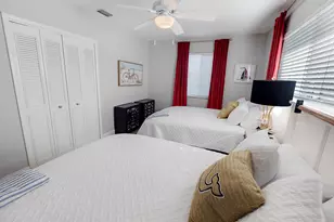 1236 Beach Rd, Singer Island, FL 33404 - Photo 10