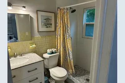 1258 Beach Road, Unit #9 Studio, Singer Island, FL 33404 - Photo 6