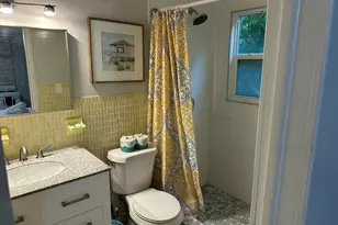 1258 Beach Road Unit #9 Studio, Singer Island, FL 33404 - Photo 6