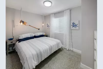 1258 Beach Road, Unit #6, Singer Island, FL 33404 - Photo 10