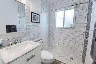 1258 Beach Rd, Singer Island, FL 33404 - Photo 4