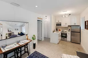 1258 Beach Rd, Singer Island, FL 33404 - Photo 8