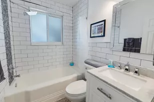 1258 Beach Rd, Singer Island, FL 33404 - Photo 6