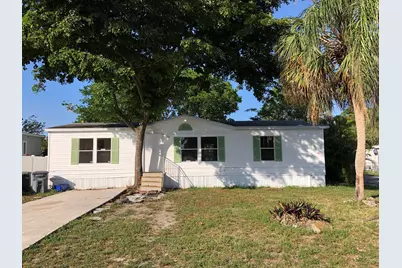 11841 Atlantic Circle, Boca Raton, FL 33428 - Photo 2