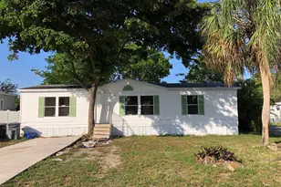 11841 Atlantic Cir, Boca Raton, FL 33428 - Photo 2