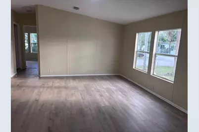 11841 Atlantic Circle, Boca Raton, FL 33428 - Photo 8