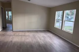 11841 Atlantic Cir, Boca Raton, FL 33428 - Photo 8