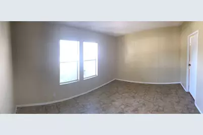 11841 Atlantic Circle, Boca Raton, FL 33428 - Photo 4