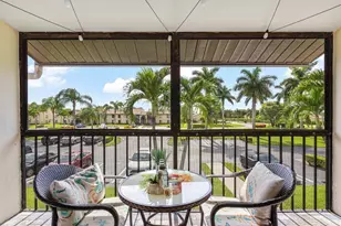 609 Sea Pine Way, Greenacres, FL 33415 - Photo 22